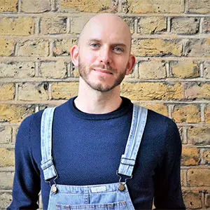 Colombia, il corpo fatto a pezzi del ricercatore Alessandro Coatti trovato in una valigia