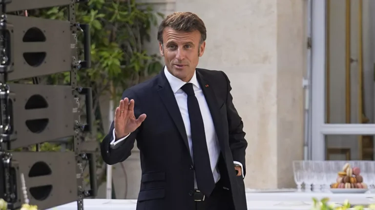 L’algoritmo come alibi: come il Cremlino ha usato l’intelligenza artificiale per “processare” l’Ucraina dopo l’attentato di Monaco