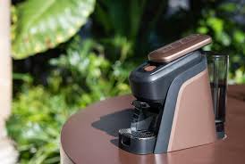 Alla Design Week la scoperta del caffè con l’installazione Lavazza