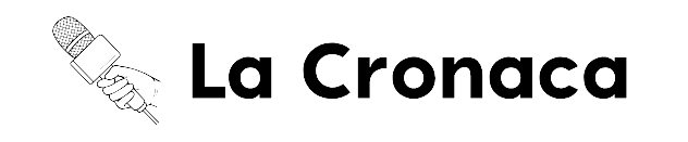 La Cronaca