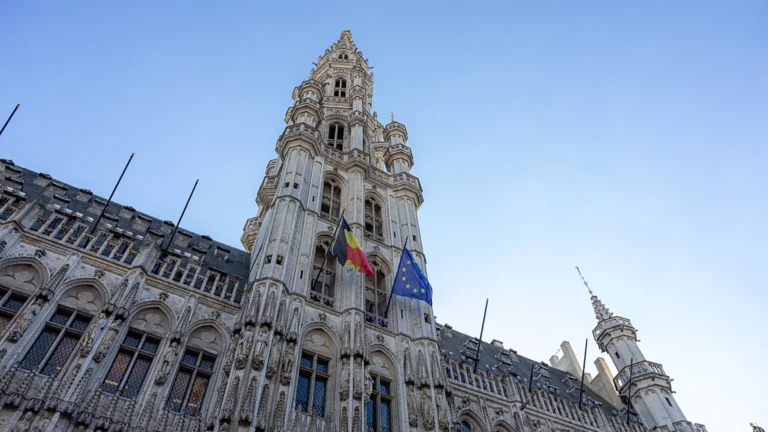 Belgio, la regione di Bruxelles arriva a 500 giorni senza governo