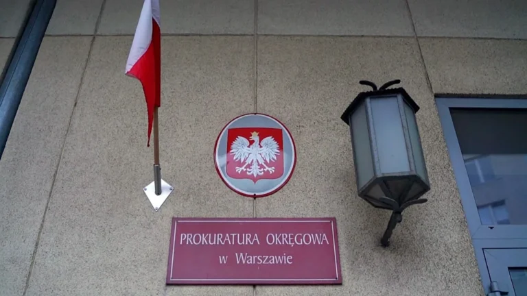 Polonia: pubblici ministeri accusano due cittadini russi di spionaggio per Mosca