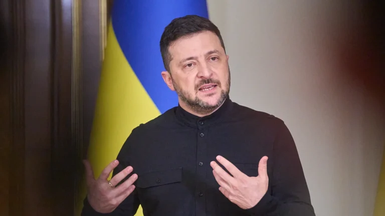Ucraina, Zelensky sente Trump al telefono: seconda telefonata in due giorni