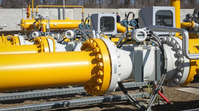 Dal 2028 stop a gas, petrolio e nucleare russi: l’Ue chiude l’era della dipendenza energetica da Mosca