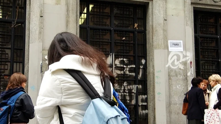 Torna la “Maturità” dal 2026: nuovo nome, orale su 4 materie e più peso alla condotta