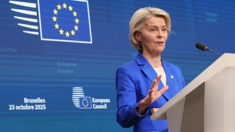 L’Unione europea cerca di porre fine alla dipendenza dalla Cina per le terre rare