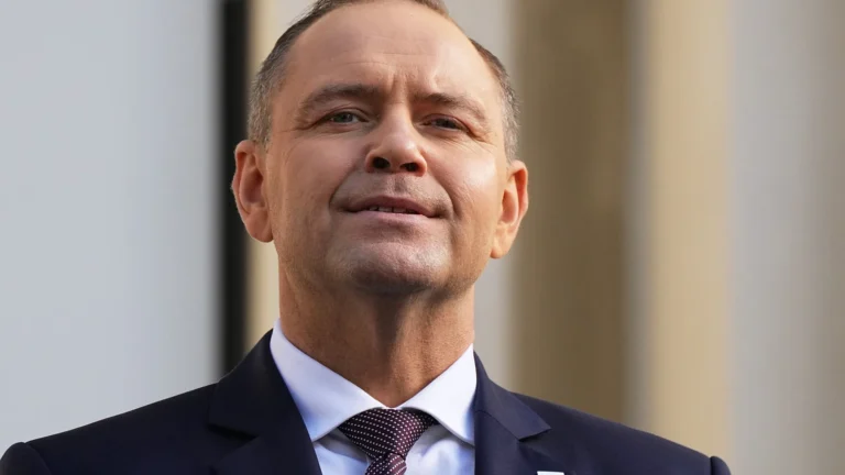 Polonia, approvata la nuova legge sull’imposta sul reddito zero per i genitori con due figli