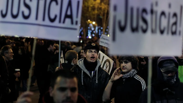 Equità fiscale in Europa: i ricchi pagando davvero di più?