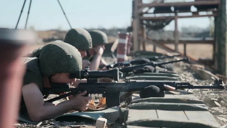 L’Ue progetta un “muro di droni” funzionale contro la Russia entro la fine del 2027