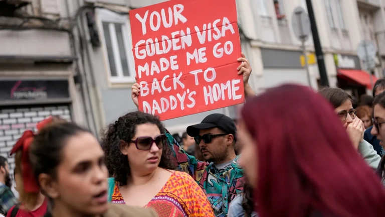 Prezzi delle case in Europa: in quali Paesi si registrano aumenti più elevati?