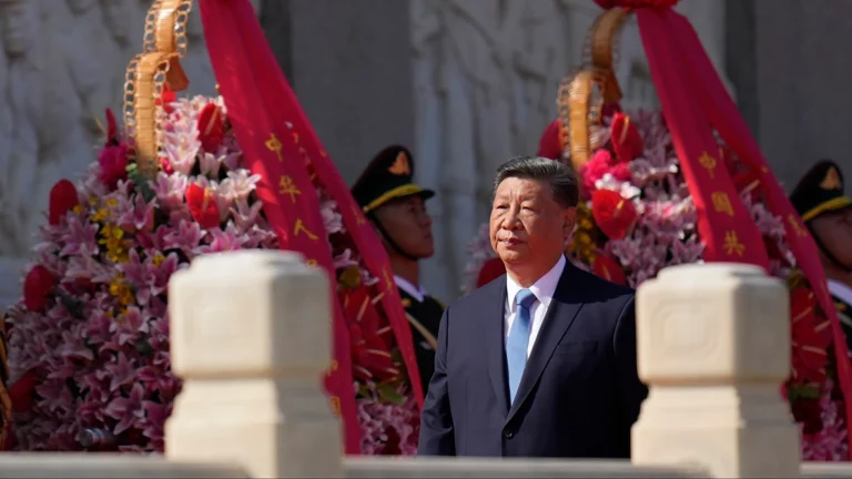 I Paesi dell’Ue stanno valutando come rispondere alla stretta della Cina sulle terre rare