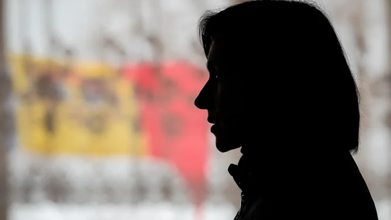 Il Cremlino minaccia la Moldova: “Non faccia l’errore commesso da altri”