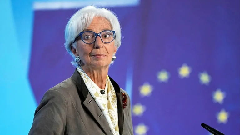 La BCE mantiene i tassi invariati, forte dei dati su inflazione e Pil dell’Eurozona