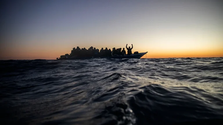 La Commissione europea rinvia la decisione sulle quote dei richiedenti asilo