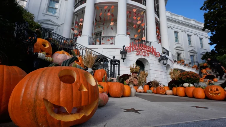 Halloween non è nato negli Stati Uniti: ecco le radici europee, tra Celti e cristiani