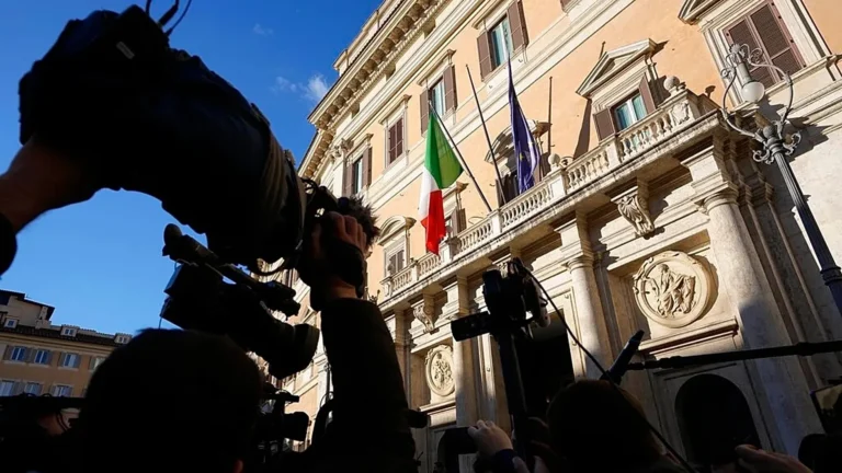 Italia, bozza manovra 2026: scontro su aumento cedolare secca sugli affitti brevi