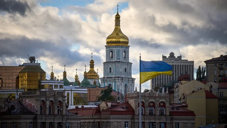 No di Trump ai Tomahawk per Kiev: delusione in Ucraina