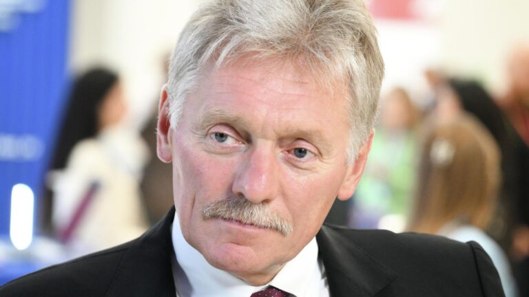 Il Cremlino minaccia la Moldavia per la sua scelta europea