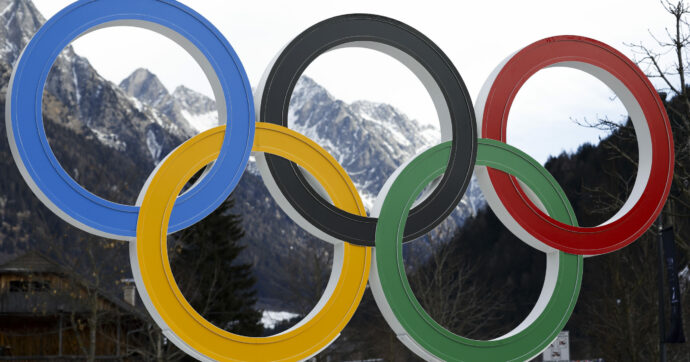 Estorsioni e droga a Cortina, ma la rete criminale puntava agli appalti delle Olimpiadi 2026: tre arresti