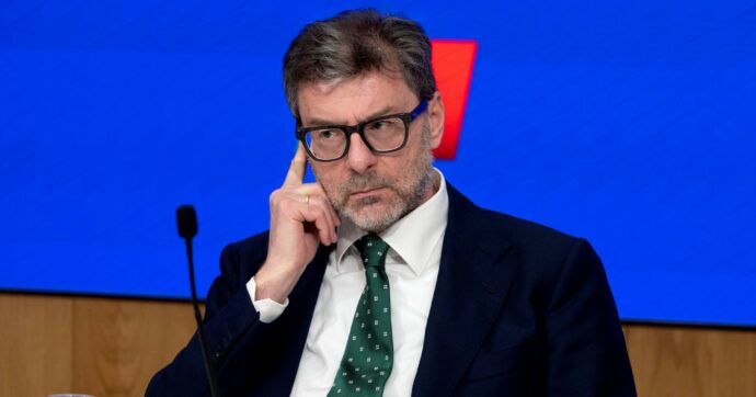 Verso la manovra – Congelare l’aumento dell’età pensionabile costa troppo: l’ipotesi che non valga per tutti