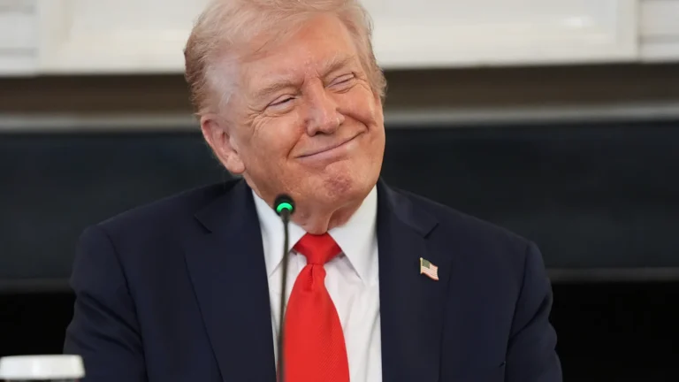 Stati Uniti: gruppi Antifa di Italia, Germania e Grazia inseriti nella lista del terrore