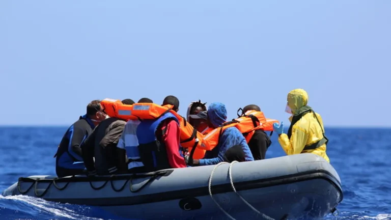 Polonia e Ungheria tra i Paesi pronti a sfidare l’Ue per le “inaccettabili” regole sull’immigrazione