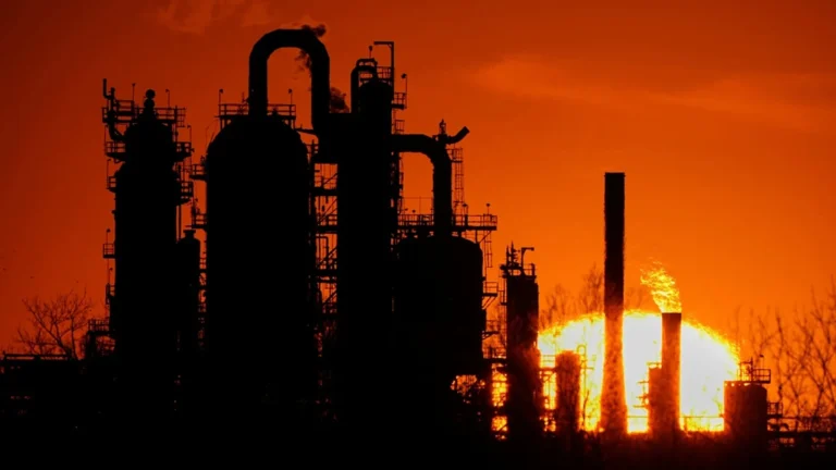 L’Ue raggiunge un accordo per il taglio delle emissioni del 90 per cento entro il 2040