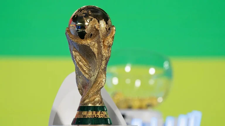 Mondiali 2026, sorteggio playoff: con chi gioca l’Italia agli spareggi
