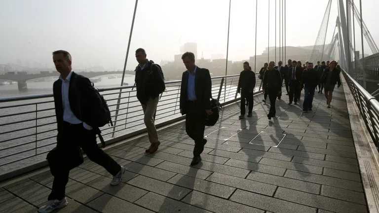 Migranti: cambiano e rallentano i flussi migratori verso i Paesi più ricchi dell’Ocse