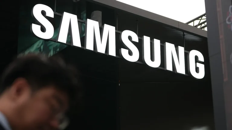 Imprese sudcoreane, tra cui Samsung, aumentano gli investimenti nel Paese dopo l’accordo sui dazi