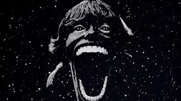 “6-7” è la parola dell’anno di Dictionary.com: il termine virale che non significa nulla