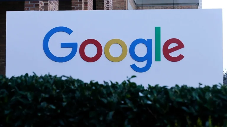 Google investe 5,5 miliardi di euro nel futuro dell’IA in Germania