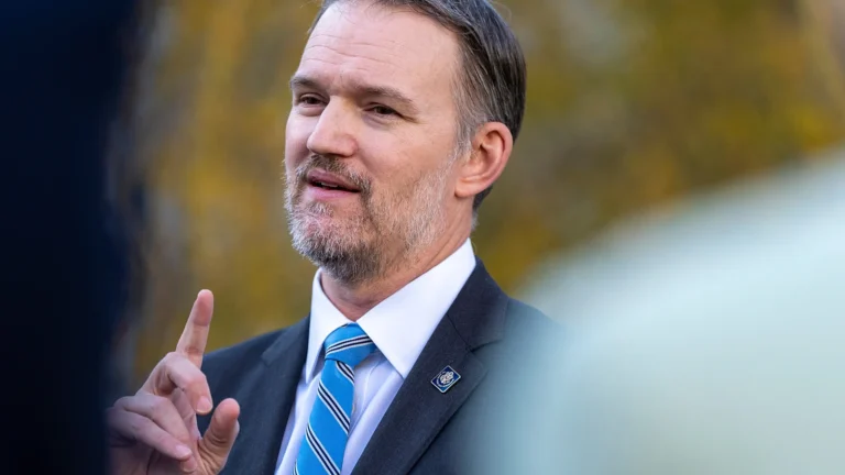 Bruxelles, rappresentante commerciale Usa incontrerà commissario dell’Ue per il Commercio Šefčovič