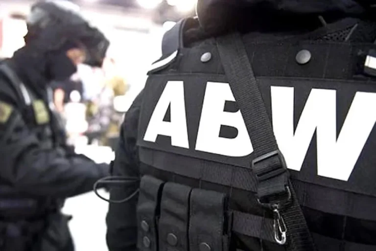 “La Russia intensificherà il sabotaggio in Europa”: l’allarme del generale polacco