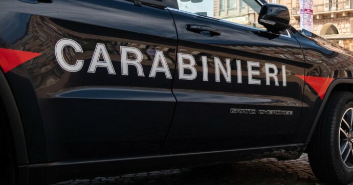 Spari davanti a un bar nel Messinese: morto un 16enne. Fermate tre persone: “L’obiettivo era un altro”