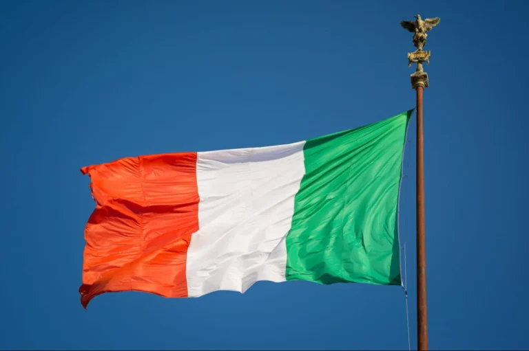 Le imprese italiane che restano in Russia: oltre un miliardo di euro di tasse finiti nelle casse del Cremlino