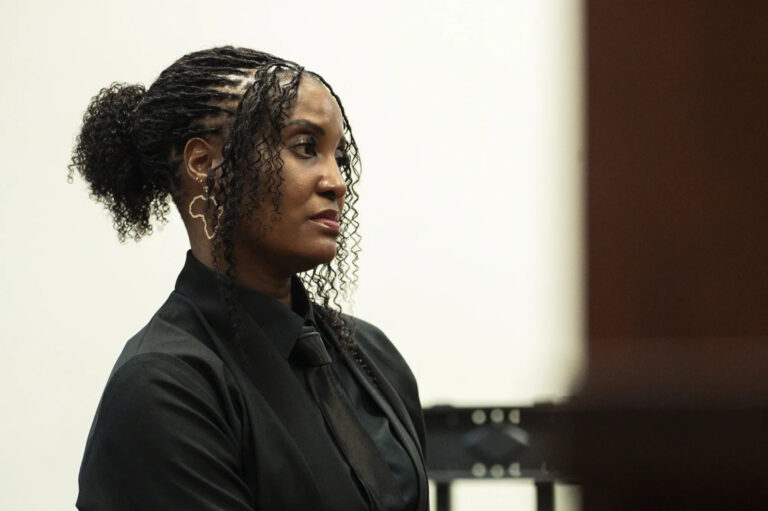 La figlia di Jacob Zuma al centro di uno scandalo internazionale: giovani africani arruolati per combattere in Ucraina al fianco della Russia