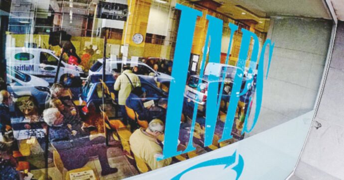 Pensioni, quali saranno gli aumenti nel 2026? Ecco gli adeguamenti all’inflazione