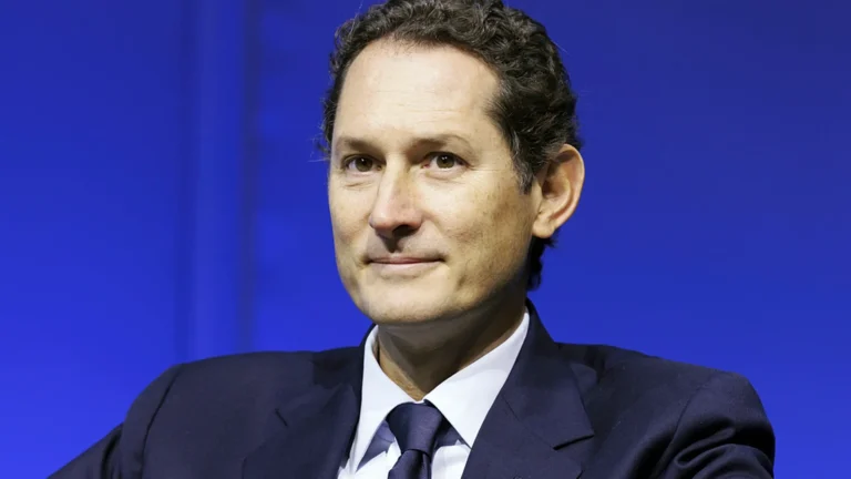 Eredità Agnelli, il gip ordina l’imputazione coatta di John Elkann