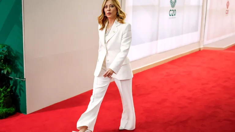 L’accordo commerciale Ue-Mercosur è in bilico e l’Italia potrebbe essere l’ago della bilancia