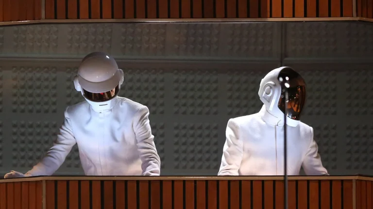 Musica elettronica inserita nell’elenco del patrimonio culturale immateriale francese