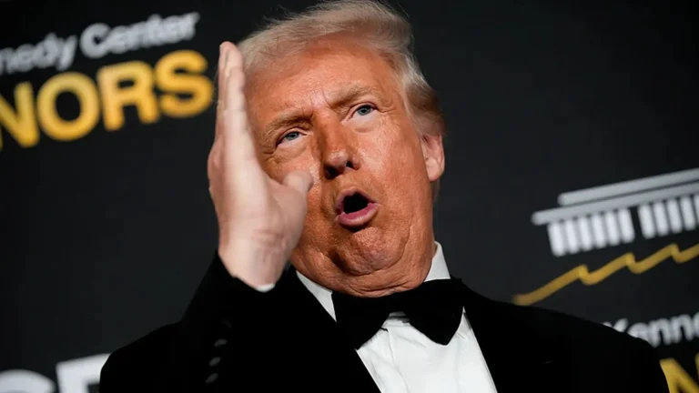 Zelensky va a Londra, Bruxelles e Roma ma per Trump “non è pronto” a firmare l’accordo di pace