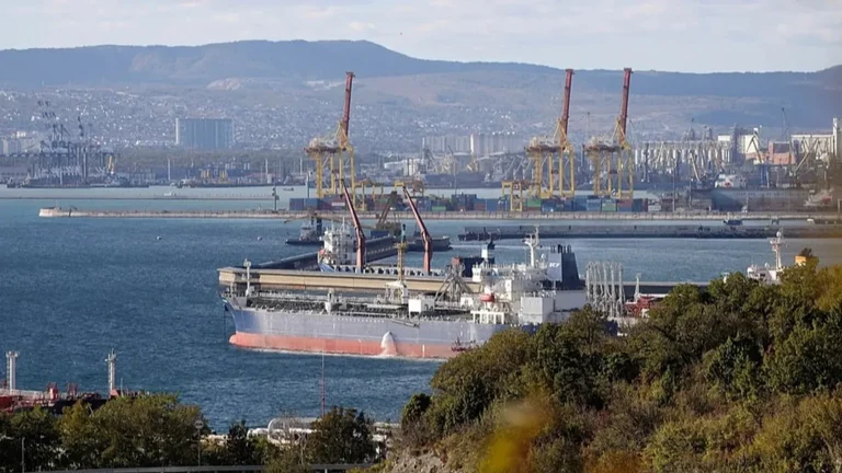 La Turchia avverte Russia e Ucraina per i droni entrati nello spazio aereo del Paese