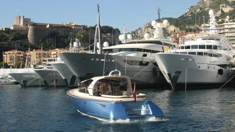 Egitto, tragedia sul Nilo: muore una turista italiana nella collisione tra due navi da crociera