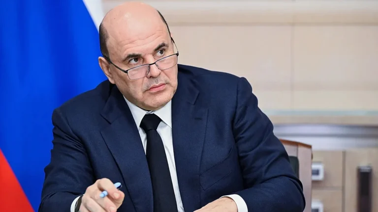 Mosca disdice accordi di difesa decennali con Portogallo, Francia e Canada