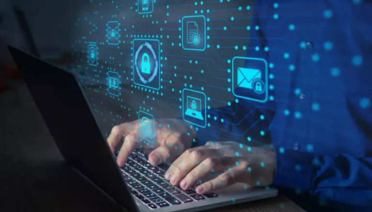 L’ombra digitale di Mosca sull’Europa: Bruxelles accelera sulla cybersicurezza