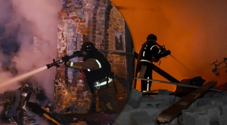 L’illusione della distanza: perché la guerra russa in Ucraina riguarda direttamente l’Italia