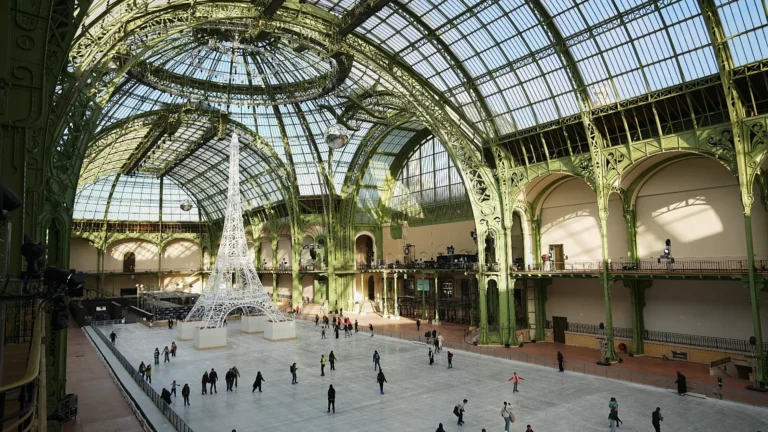 Inflazione in Francia rallenta per il calo dei costi dell’energia, in vista dei dati dell’Eurozona