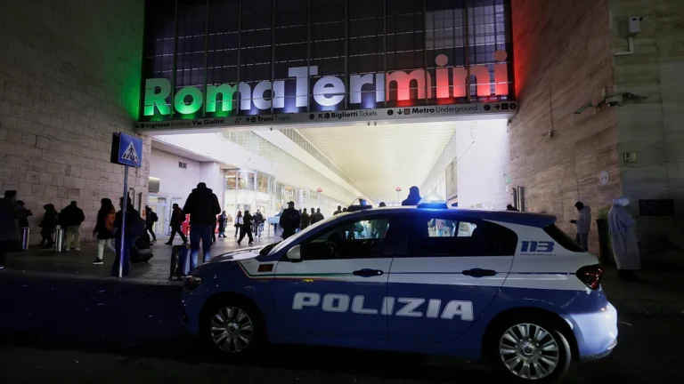 Italia, Pacchetto sicurezza: Molteni, “Fondamentale per rispondere ad allarme sociale”