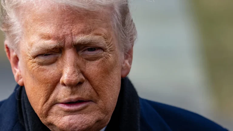 Trump minaccia dazi per i Paesi contrari a controllo Usa sulla Groenlandia